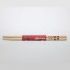 Wincent WMMS Michael Miley Signature