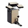 Meinl PBASSCAJKIT Cocktail Cajon Kit