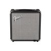 Fender 2370106900 Rumble 15