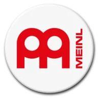 MEINL Percussion
