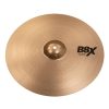Sabian 41706X 16” B8X Thin Crash Cymbal