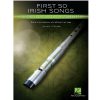 First 50 Songs You Should Play on Tin Whistle