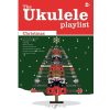 Ukulele Playlist Christmas