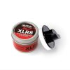 D'Addario PWXLR8 Planet Waves String Cleaner/Lubricant