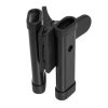 Stagg DSH Drumstick Holder