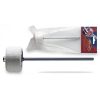Stagg PB2HP Bass Drum Beater