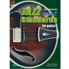 Jazz Standards For Guitar Volume 2
