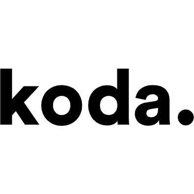 Koda Musical Instrument Cases & Accessories