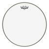 Remo BE-0310-00 Emperor Clear 10"