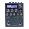 Boss IR200 Amp & IR Cabinet Simulator