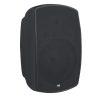 DAP D3676 EVO 8 - passive 8-inch speaker set
