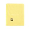 DAddario PWPC2 Untreated Polish Cloth