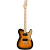 Fender Squier 0377020503 Paranormal Cabronita