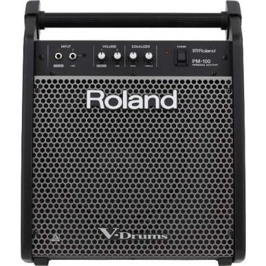 Roland PM100 Personal Monitorx