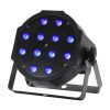 Equinox MaxiPar MKII Tri RGB 12 x 3W RGB LED DMX