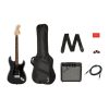 Fender 0372821469 AFFINITY SERIES