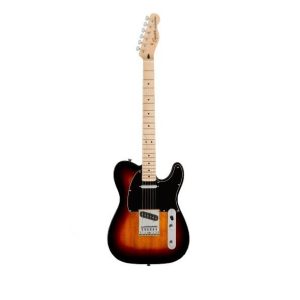 Fender 0378203500 Affinity Series Telecaster
