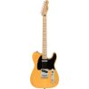 Fender 0378203550 Affinity Series Telecaster