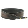 Leathergraft Pro Banjo Cradle
