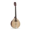 Ozark 2223 octave Mandola flat back