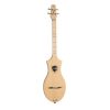 Seagull M4 Travel Dulcimer LH