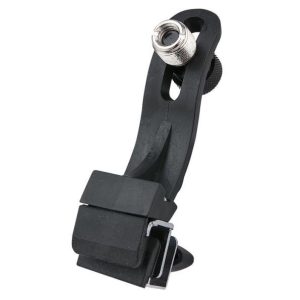 Showgear D8931 Drum Microphone Clamp