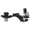 Showgear D8931 Drum Microphone Clamp