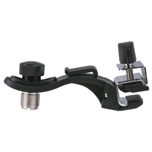 Showgear D8931 Drum Microphone Clamp