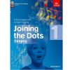 Alan Bullard Joining The Dots - Singing (Grade 1)