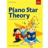 Piano Star Theory