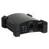 DAP ADI-200 Mono active DI box