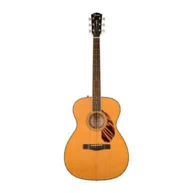 Fender PO-220E ORCHESTRA