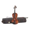 Stentor 1864A Verona violin outfit