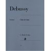 Debussy Clair de Lune Piano