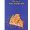 The Joy of First-Year Piano