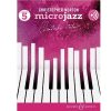 Microjazz Collection 5