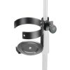 Adam Hall SDH1 Drink Holder