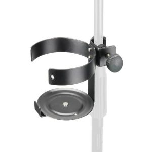 Adam Hall SDH1 Drink Holder