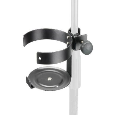 Adam Hall SDH1 Drink Holder