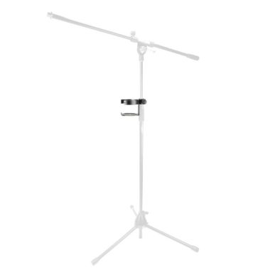 Adam Hall SDH1 Drink Holder