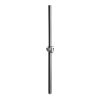 Adam Hall SPS822 Speaker Pole