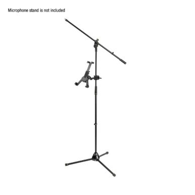 Adam Hall THMS1 Universal Tablet Holder