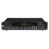 DAP ZA-9250TU 250 W 100 V 4-Zone Mixer Amplifier
