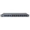 Showtec DB-1-4 4-Channel DMX Booster 3P & 5P XLR