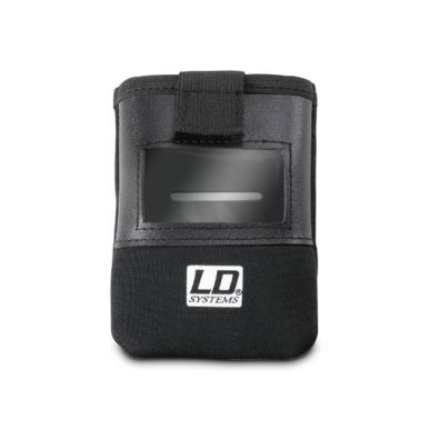 LD Systems BPPOCKET2 Bodypack