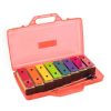 Percussion Plus PP935 Set of 8 chime bars