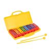 Percussion Workshop KB10 coloured chime bars