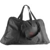 Stagg MSBC5 Bag for Orchestral Music Stands