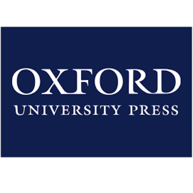 Oxford University Press