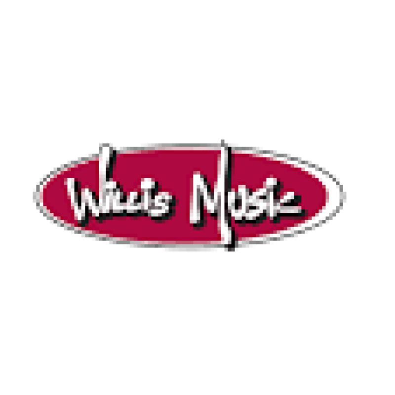 Willis Music